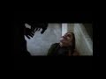 Top 10 Most Epic Movie Scenes Ever Made Part 2 ...