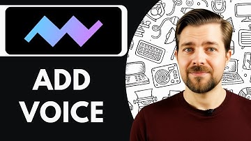 How To Add Voice To Your Song Mureka Ai 2025 (Full Guide)