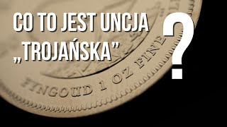 Co To Jest Uncja Trojańska?