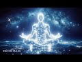 1111Hz LIGHT BODY ACTIVATION HIGHER SELF DOWNLOADS SPIRITUAL AWAKENING 
