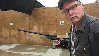 Lets Take A Look At An Ar7