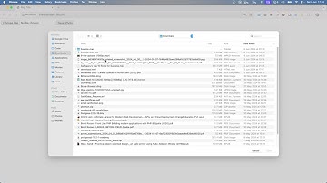 Livewire Long Filename Upload Issue
