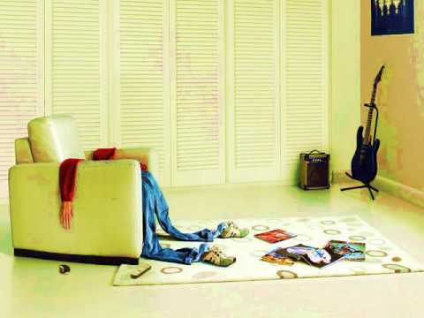 mk2010081303 - Virgin Media Movie Mixer mk2010081303 - Virgin Media Movie Mixer