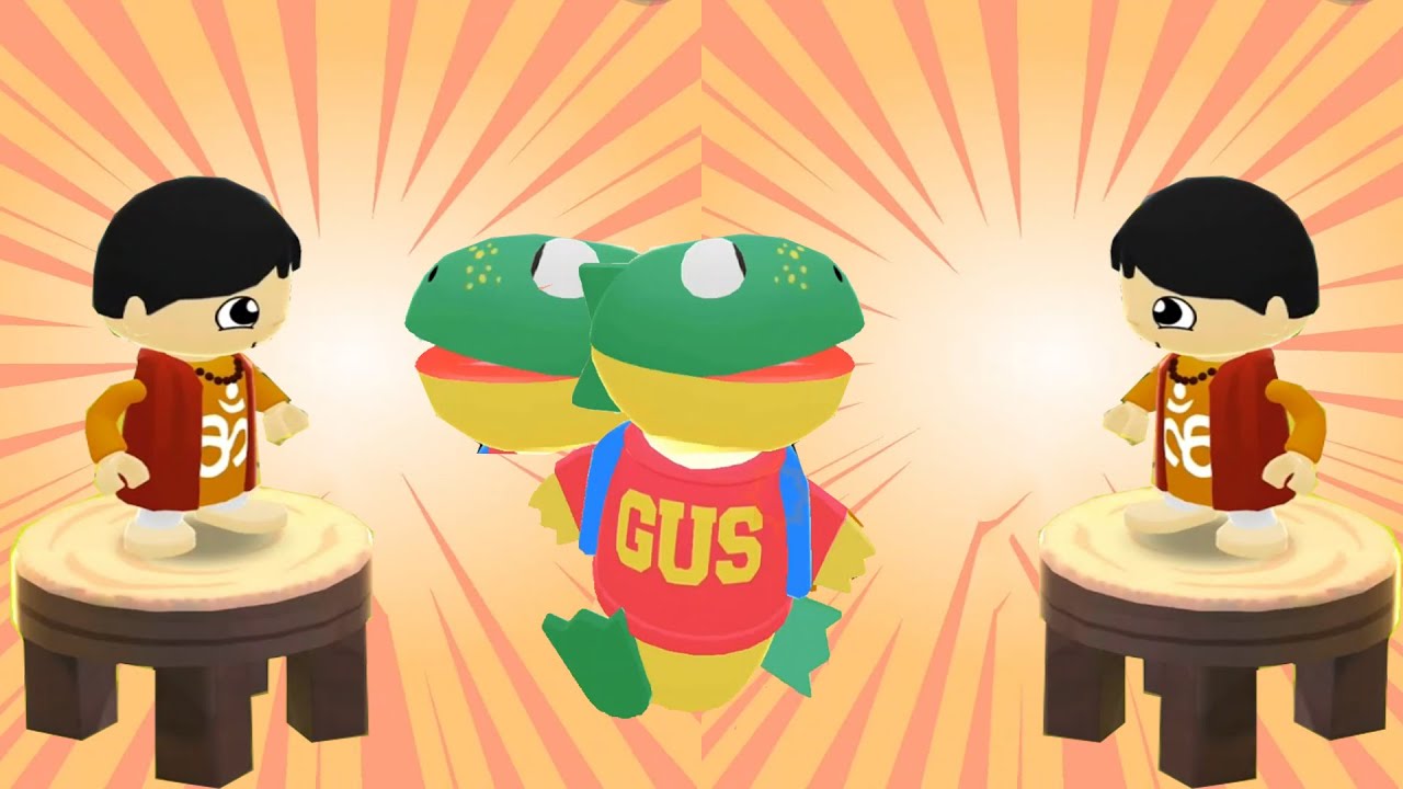 TAG WITH RYAN INDIA RYAN VS STIEN RYAN WITH CAR SUPERSPEED FUNNY GAMEPLAY