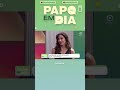 Dados Impactantes: Mais De 18 Milhões De Brasileiros Sofrem Com Ansiedade Hoje