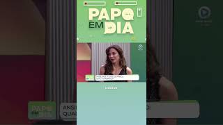 Dados Impactantes: Mais De 18 Milhões De Brasileiros Sofrem Com Ansiedade Hoje