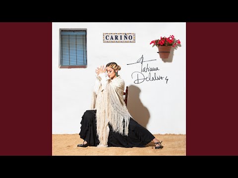 Cariño