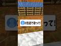 【衝撃】2倍速で「TikTok Best 2025」のトレンドメドレー歌ってみたらやばすぎたww #歌ってみた #shorts