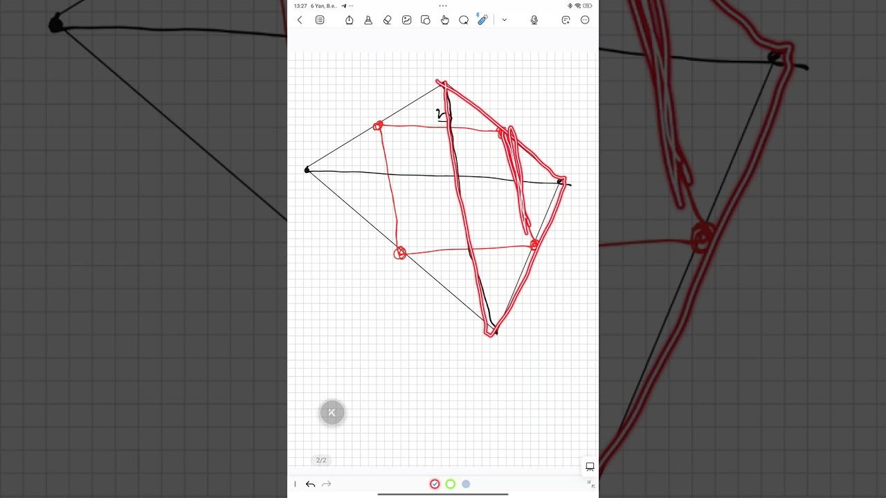 #dördbucaqlı#blok #dim #buraxlis #paraleoqram#teorem#varinyon