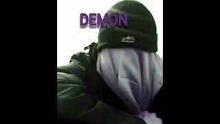 smokesomemore  - wollteGlaubenFandKeinGott (@prodby.shooter)