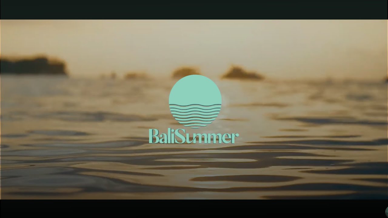 Company Profile | Bali Summer Manufacturer