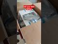 HP Laser MFP 137fnw