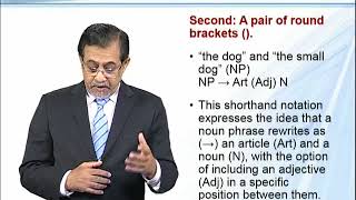 ENG502_Topic132