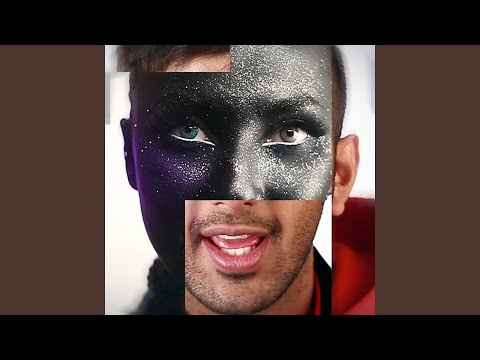 Asheghe Cheshmatam (feat. Masoud Sadeghloo, Melanie)