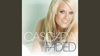 Faded (Dave Ramone Remix)