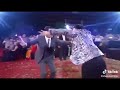 Akshay Kumar Dance on "Hum bhi Pagal Tum Bhi Pagal" tiktok Viral video