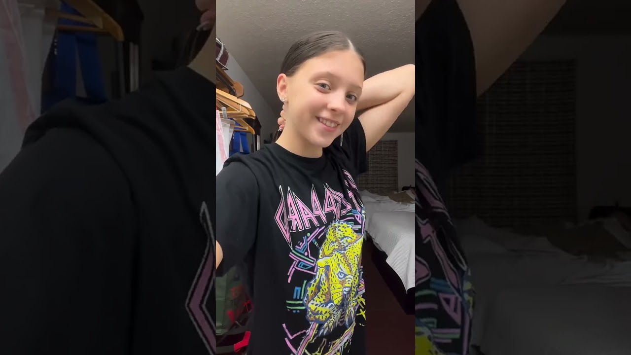 Preppy GRWM for a Road Trip 🚗✨ | Skincare, Makeup & Perfume Haul