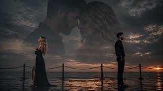 Jasna Jukić - Kad ljubav utihne (Official Audio)