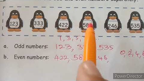 Std 3 Maths Term 1 Unit 2 Numbers 2.2 practice | page no 21 to 23
