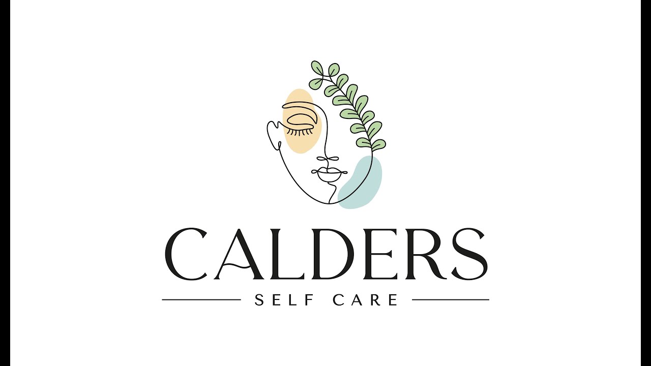 how-to-find-time-for-self-care-as-a-parent-youtube