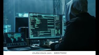 Film HACKER terbaru 2018-film laga-film aksi terbaru 2018-film terbaru 2018-film terbaik screenshot 3