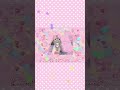 #dontfloppls #cutecore #plsdontflop #dontletthisflop #blowup #fyp #fypp #kawaii #cute #views