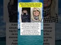 MORRE A ATRIZ DIANE KEATON