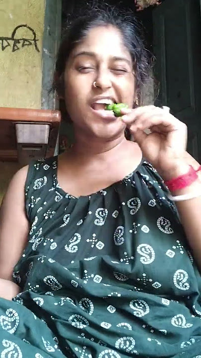 Eat emoji in order🍡😄#shortvideos #camping