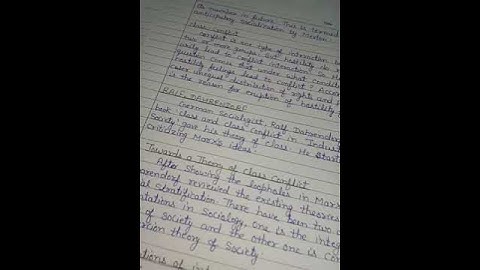 BEGLA 136 Ignou Solved Assignment 2020-21