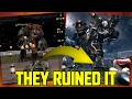 How Duke Nukem Forever Fumbled a Classic Duke 3D Boss 