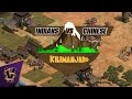 1v1 Kilimanjaro | Indians vs Chinese | vs Hera