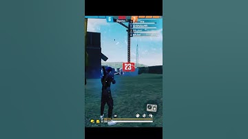 Free Fire Whatsapp status video😘 - para SAMSUNG GALAXY A1 A2 A3 A4 A5 A6 A7 A8