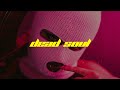 [FREE] Bic Fizzle x Big30 x Pooh Shiesty Type Beat "Dead Soul" 2023