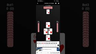 Online Trix Master: Your Ultimate Companion for Dominating the Game! screenshot 1