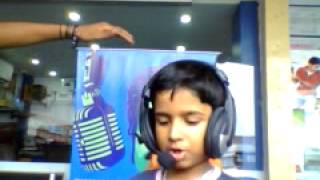 Capture 20120729 3