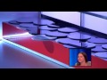 Tipping Point  Series 1 - Episode 1