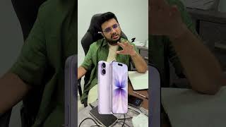 Iphone 17 Series Price Estimate In Pakistan