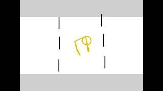 Stick Boi Vs Sppinder Part 2