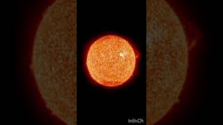 Kuks Star #kuks #systemkuks #sistemakuks #star #estrella