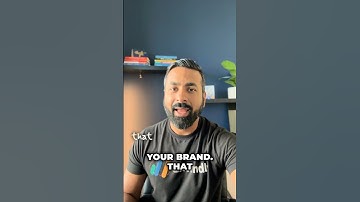 Stop Starting From Zero Every Month