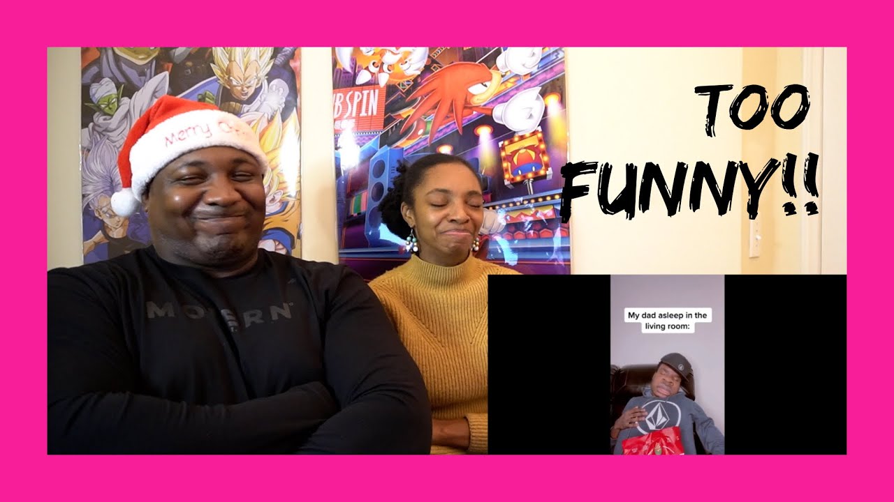 Try Not To Laugh CHALLENGE 49 - by AdikTheOne - WE NEED SOME HELP ON THIS ONE!