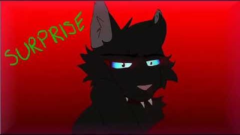 ~Prick! Goes the Scorpion