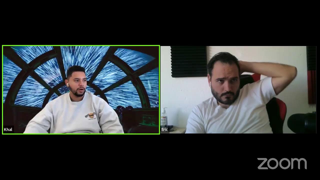 INLEO AMA | Threads Views on LeoAds and Building Web3