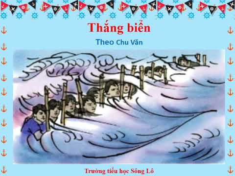 Video Lớp 4 - Môn Chính tả - Bài 