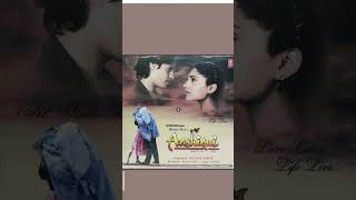 Download Lagu Rahul Roy super hit movie Aashiqui #hindisong #90move #90shindisongs #rahulroy #aashiqui#anuaggarwal MP3