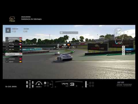 video phone beyonce mp3 E3457HY-Interlagos - Markenrennen - Mercedes Gr.3