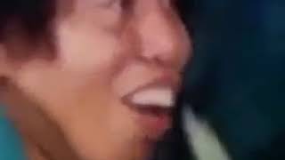 Film Warkop DKI   Pencet Sana Pencet Sini 1994 ~ Full Movie