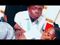BOB KIJINO SINA UJAMAA Official Video 