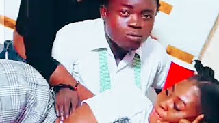 Bob Kijino  Sina Ujamaa    