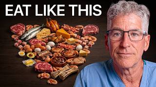 The Only Carnivore Diet Guide You Will Ever Need
